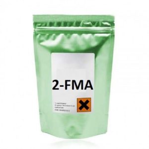 https://atlanticchemicalusa.com/product/buy-2-fma/