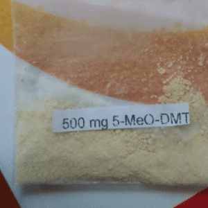 https://atlanticchemicalusa.com/product/5-meo-dmt/