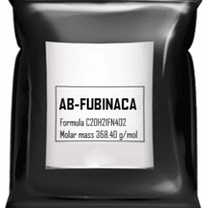 https://atlanticchemicalusa.com/product/buy-ab-fubinaca/