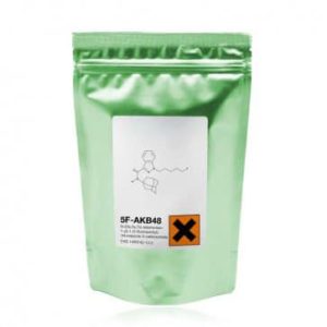 https://atlanticchemicalusa.com/product/5f-akb48/