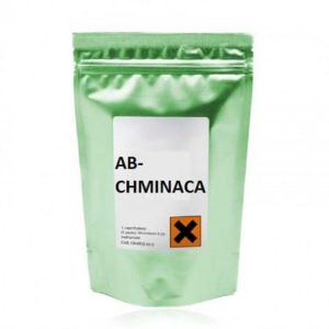 https://atlanticchemicalusa.com/product/buy-ab-chminaca-online/