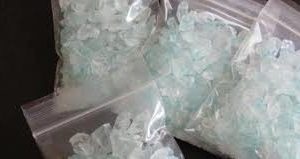 https://atlanticchemicalusa.com/product/buy-crystal-meth-online/
