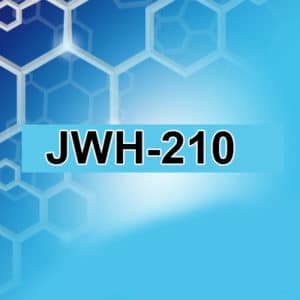 https://atlanticchemicalusa.com/product/buy-jwh-210-online/ ‎