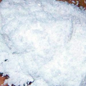 Buy Ketamine Powder Online
