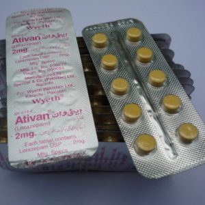https://atlanticchemicalusa.com/product/buy-ativan-lorazepam-online/