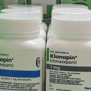 https://atlanticchemicalusa.com/product/buy-klonopin-online/