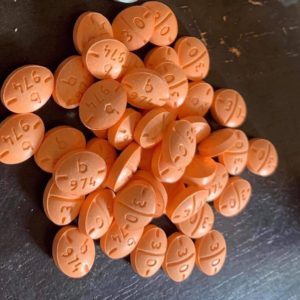 Buy Adderall Online