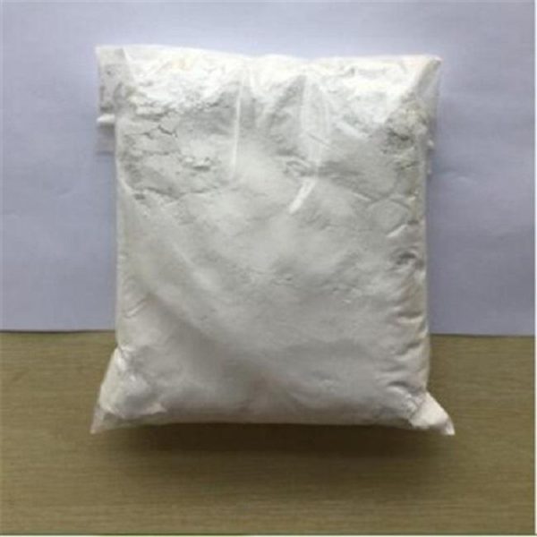 https://atlanticchemicalusa.com/product/buy-clonazolam-powder-online/