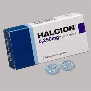 https://atlanticchemicalusa.com/product/buy-halcion-triazolam-online/