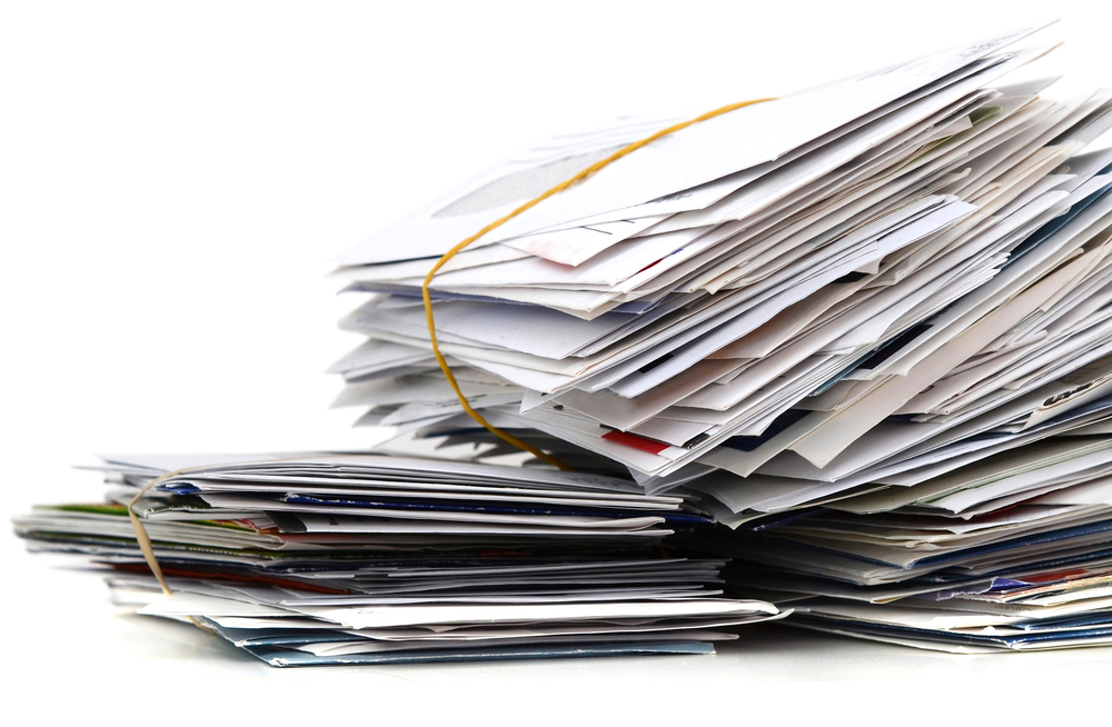 DRUGS INFUSED PAPERS | EASY TO SHIP ANYWHERE