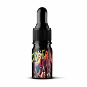 Joker Liquid Incense