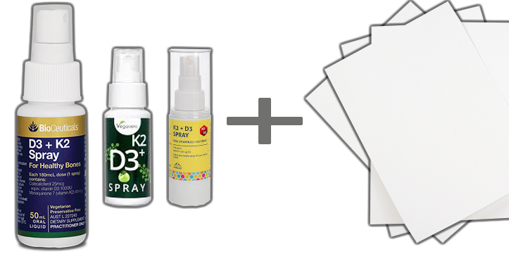 K2 papers and K2 liquids are selling like hot cakes