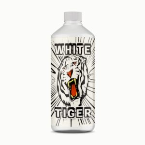 https://atlanticchemicalusa.com/product/white-tiger-liquid/ ‎