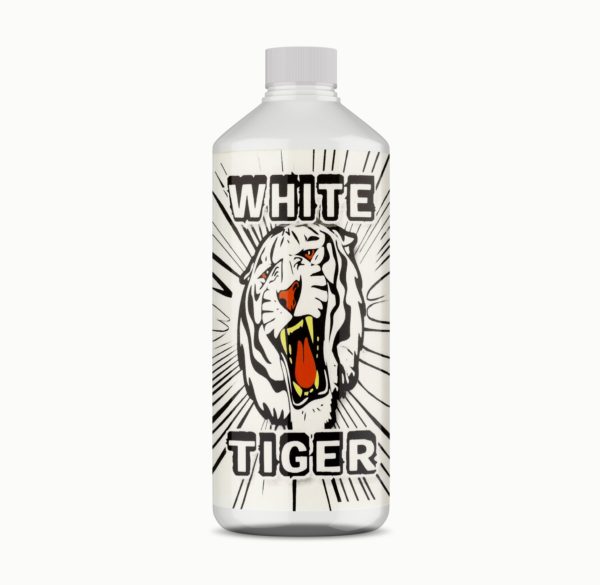 https://atlanticchemicalusa.com/product/white-tiger-liquid/ ‎
