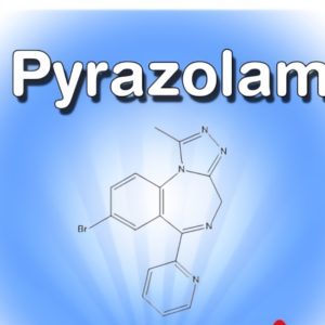 https://atlanticchemicalusa.com/product/buy-pyrazolam-online/