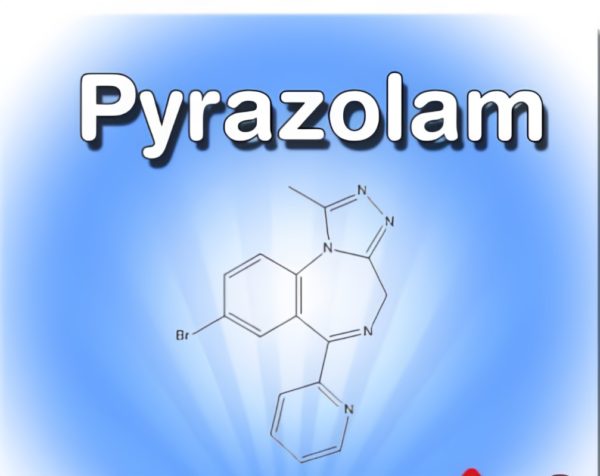 https://atlanticchemicalusa.com/product/buy-pyrazolam-online/