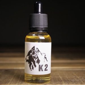 https://atlanticchemicalusa.com/product/k2-e-liquid-code-red-for-sale/